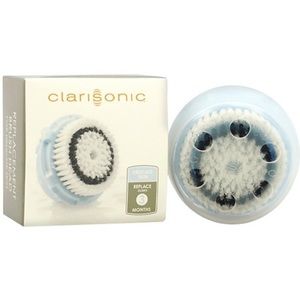 💦NEW!💦Clarisonic Delicate Replacement Brush Head 💦NEW!💦Clarisonic Delicate Replacement Brush Head