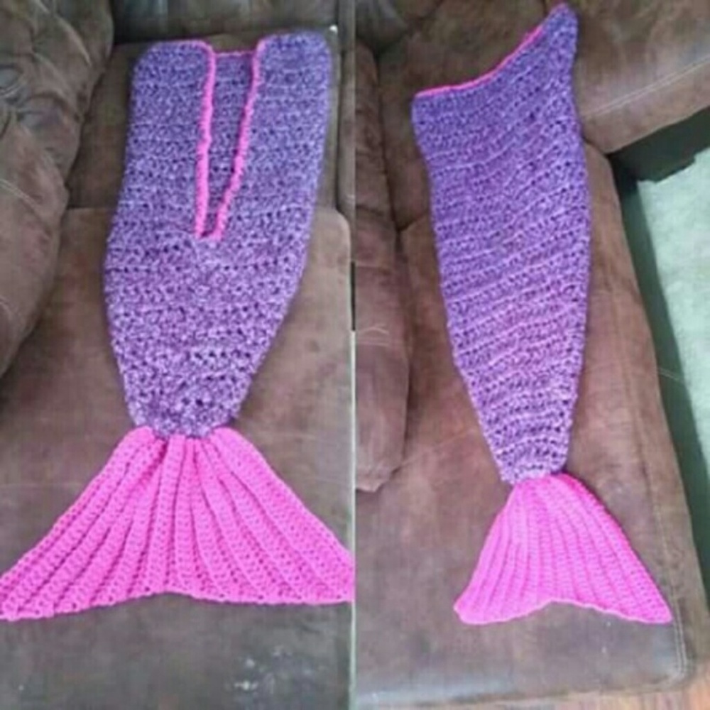 Taking orders until 12/14!🎄SPECIAL!!!🎄 - Picture 2 of 5
