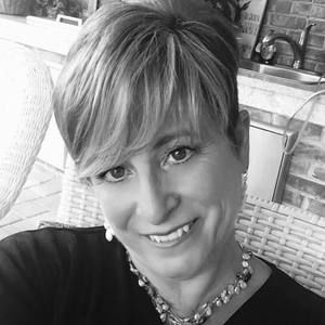 Meet your Posher, Dawn