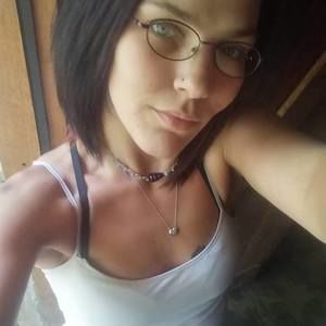 Meet your Posher, Dani
