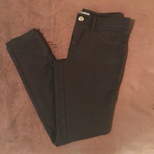 Express Legging
