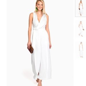 Keepsake Jumpsuit