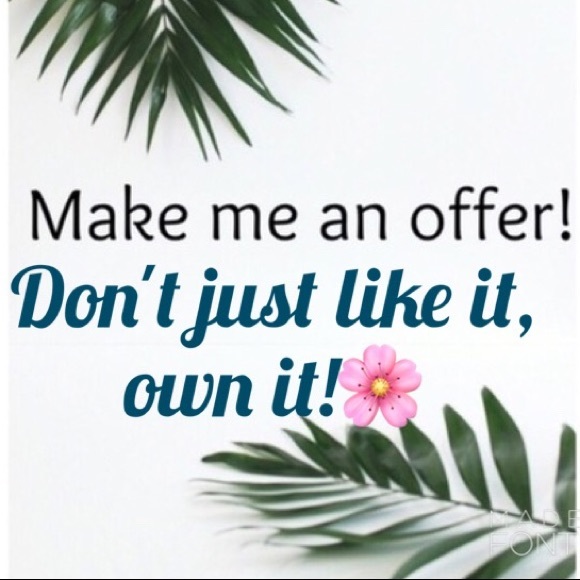 THE ROYAL BLUE PRINT MIDI DRESS - Picture 3 of 3