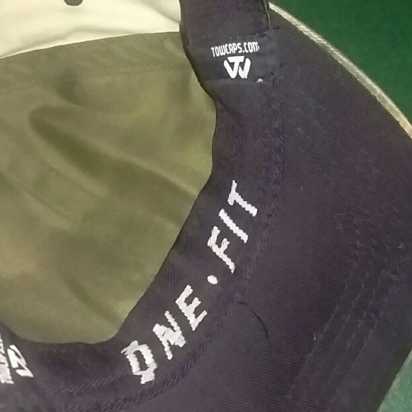 USC Gamecock Hat-2 Available - Picture 3 of 8