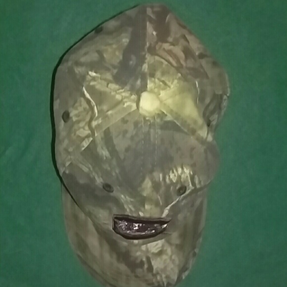 USC Gamecock Hat-2 Available - Picture 7 of 8