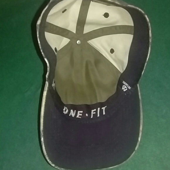 USC Gamecock Hat-2 Available - Picture 8 of 8