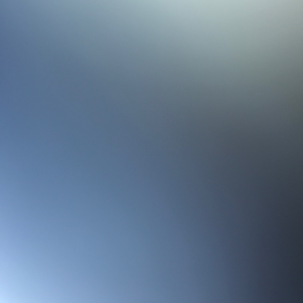 Meet your Posher, Lexus