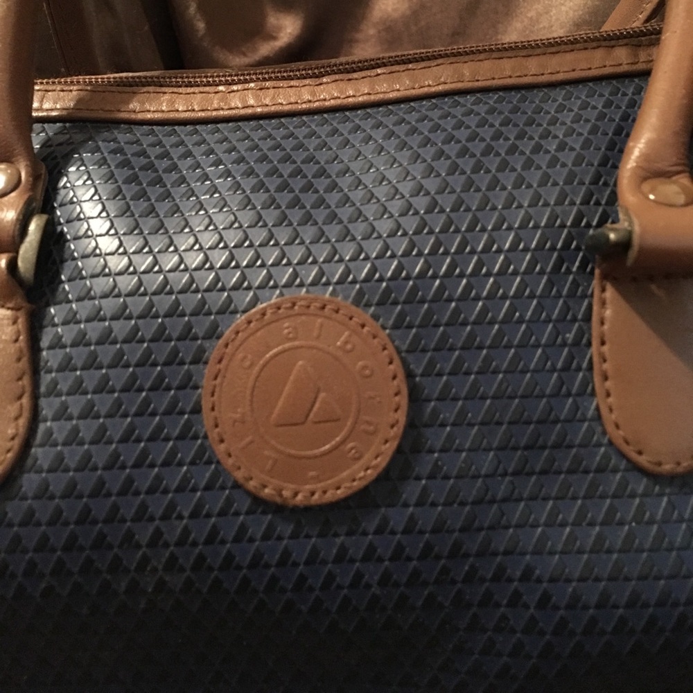 Vintage Liz Claiborne purse