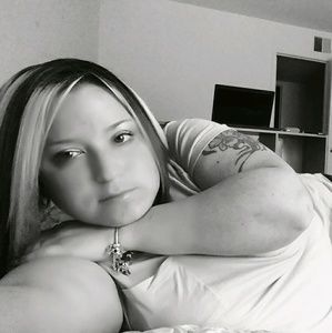 Meet your Posher, Brandy