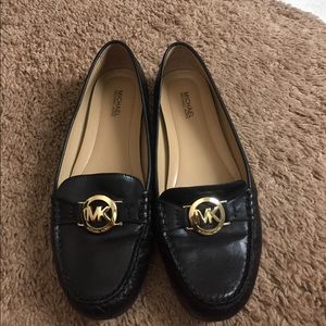 Michael Kors Loafers Michael Kors Loafers