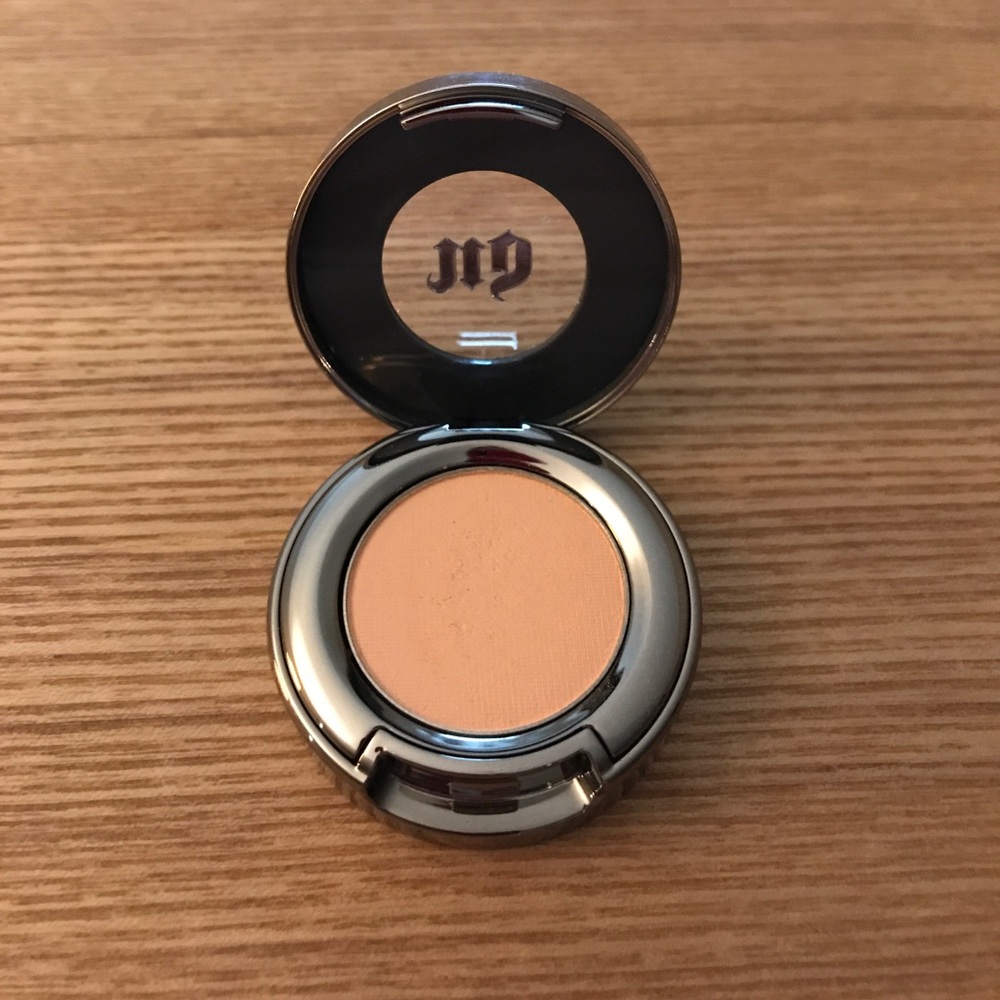 ⚡️NEW!⚡️URBAN DECAY Eyeshadow ABC Gum