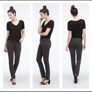 Adriano Goldschmied Skinny Jeans