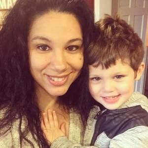 Meet your Posher, Tima