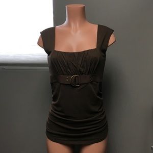 Boston Proper Top - NWOT