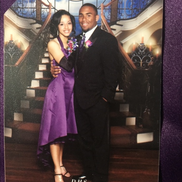 Dress - Picture 2 of 4