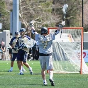 Meet your Posher, Shea