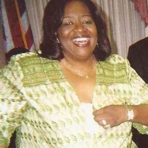 Meet your Posher, Ann