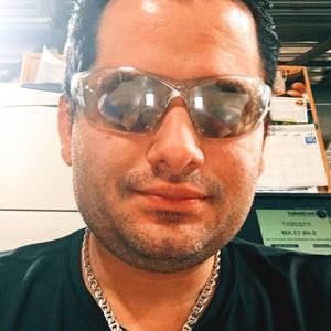 Meet your Posher, Tokkas