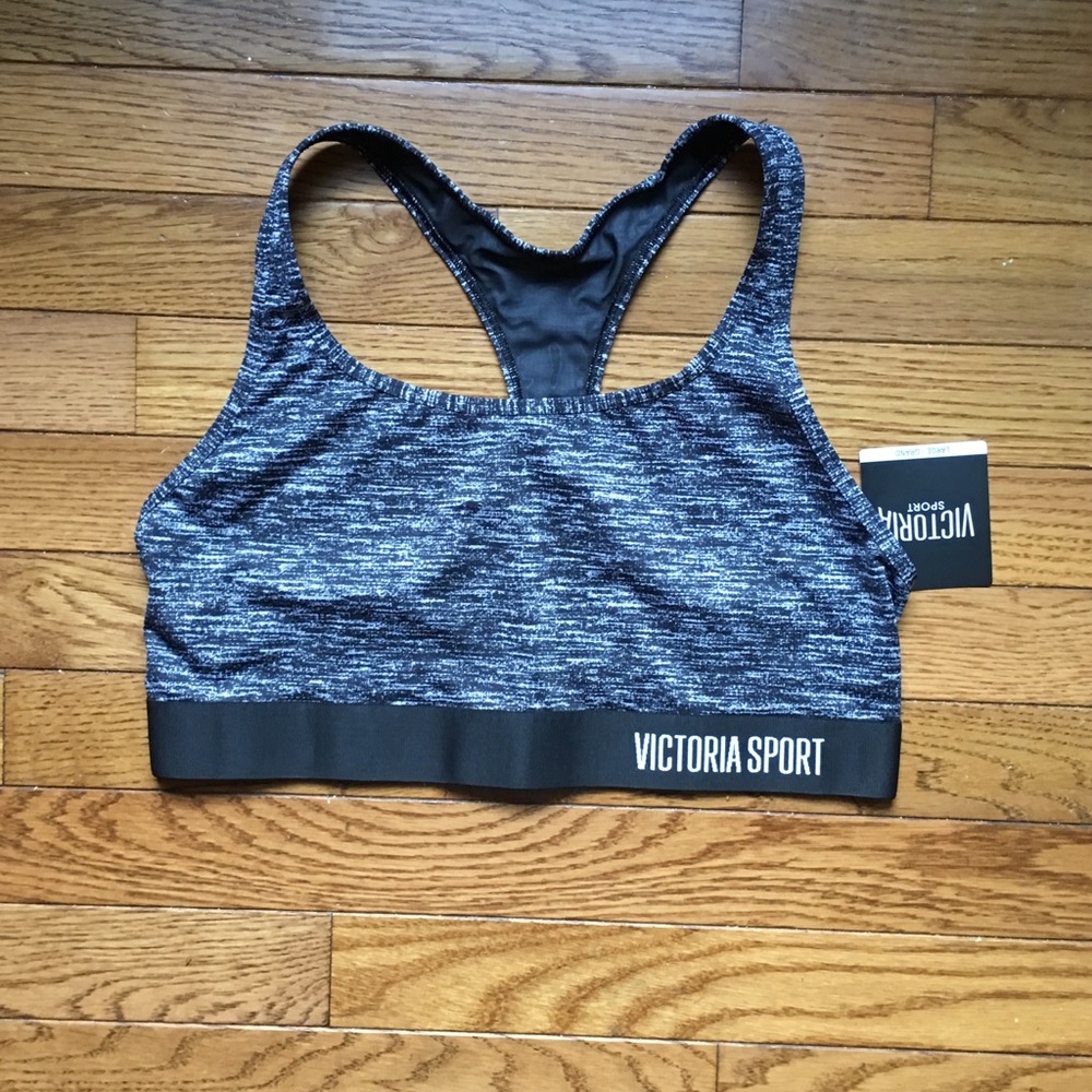 Victoria's Secret sport Sports bra