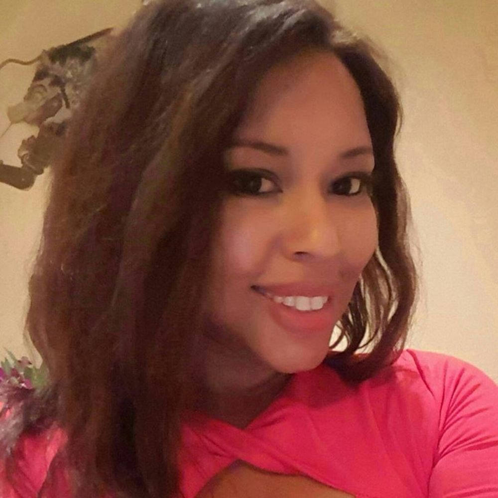 Meet your Posher, Mariam