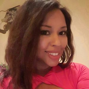 Meet your Posher, Mariam