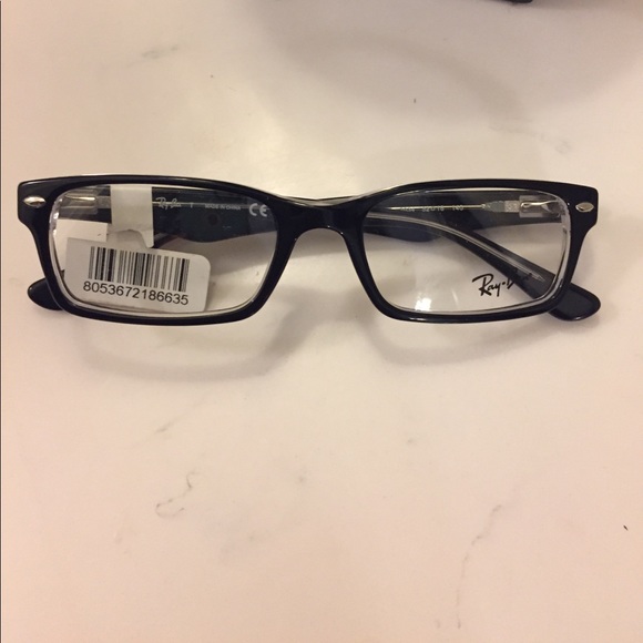 Ray-Ban Accessories - Ray-bands