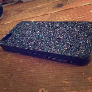 IPhone 6/6s Victoria's Secret phone case