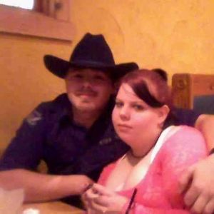 Meet your Posher, Joann