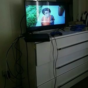 Meet your Posher, Jay