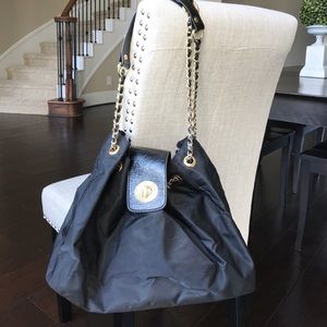 Banana Republic purse Banana Republic purse