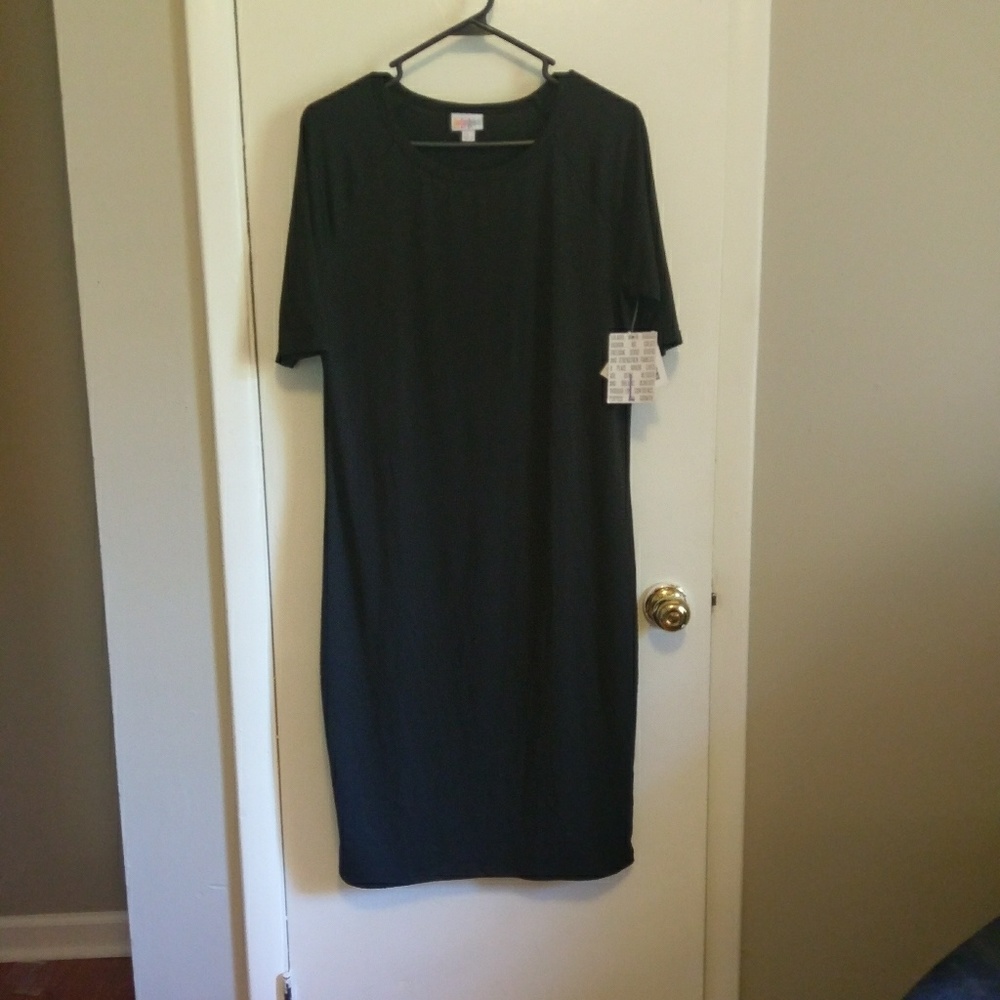 NWT Large Julia
