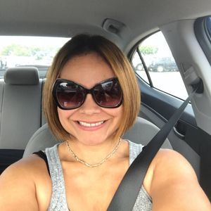 Meet your Posher, Sol