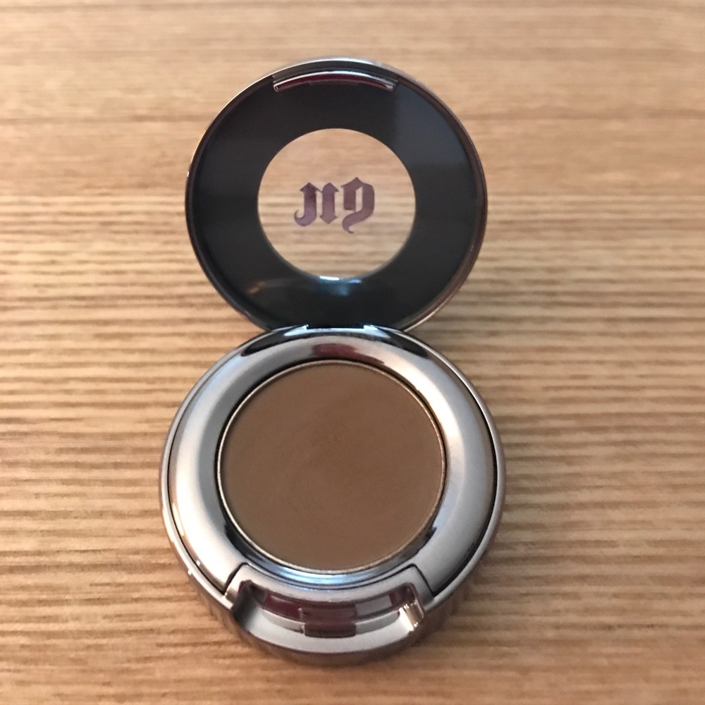 NEW⚡️ URBAN DECAY Eyeshadow Secret Service