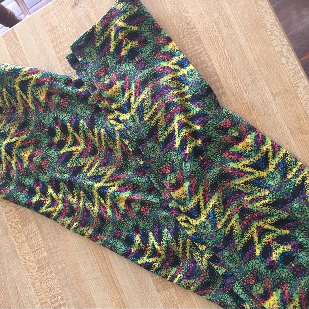 LulaRoe One Size