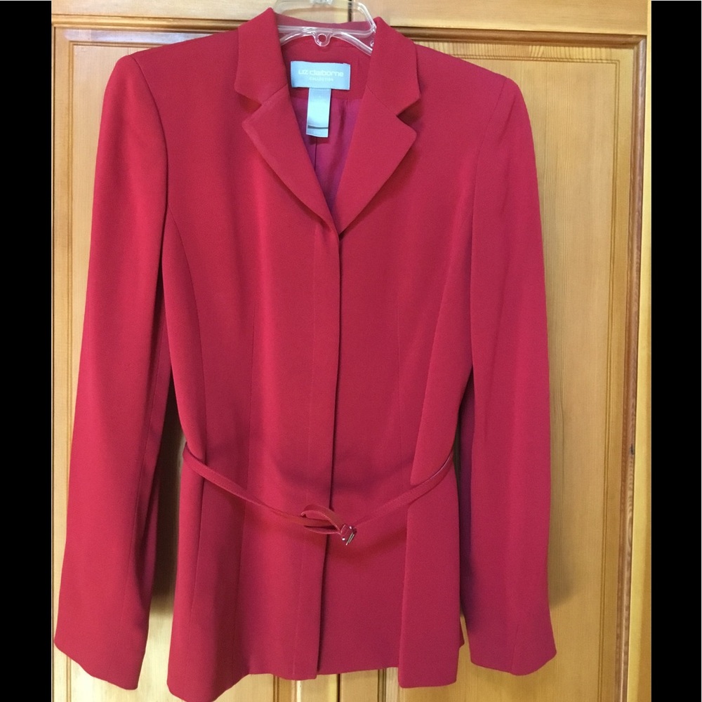 Blazer
