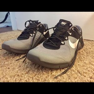 Women's Nike Metcon 2