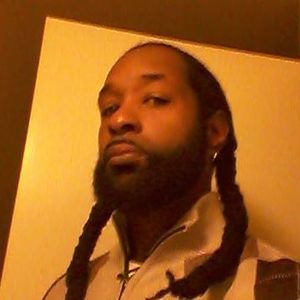 Meet your Posher, Travis