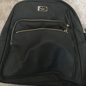 Kate Spade Backpack