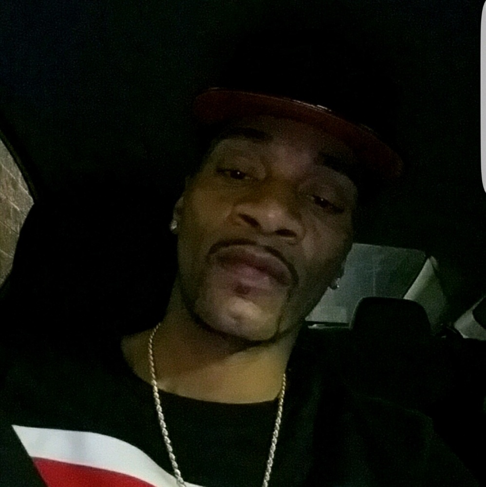 Meet your Posher, Terrence