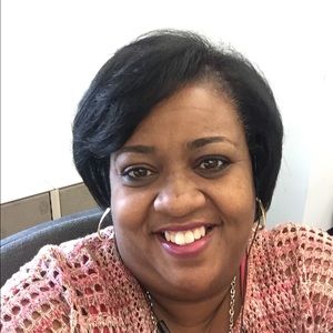 Meet your Posher, Michele