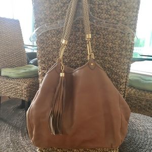 Tory Burch Handbag Tory Burch Handbag