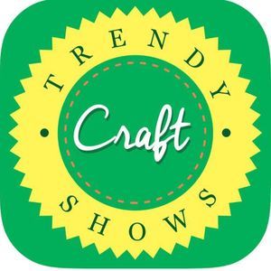 Meet your Posher, Judy