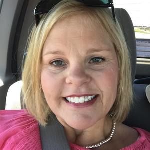 Meet your Posher, Ronda