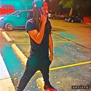 Meet your Posher, Drew