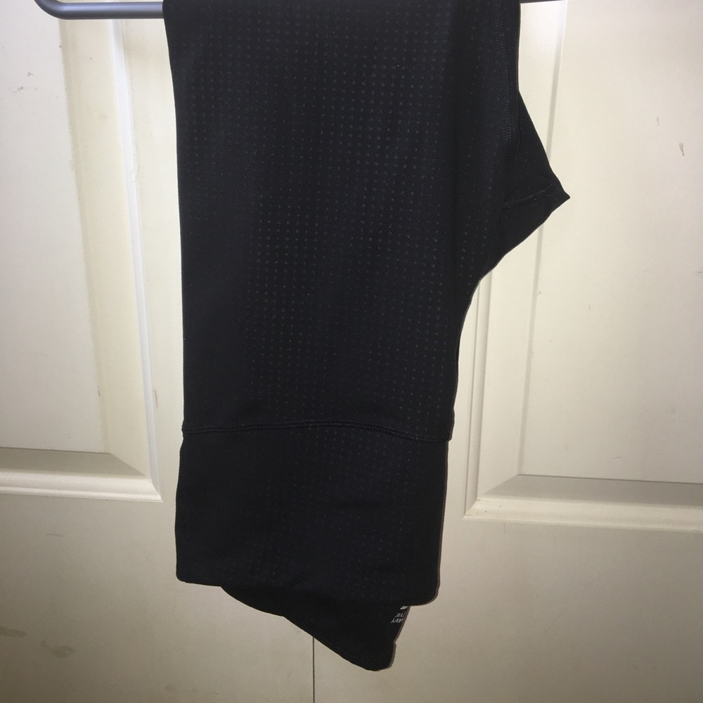 Old Navy Fitness Leggings