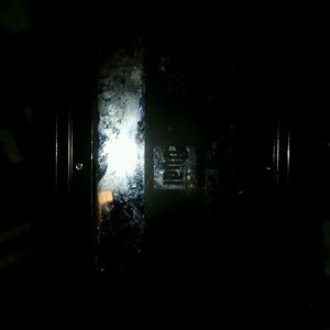 Meet your Posher, Marvin