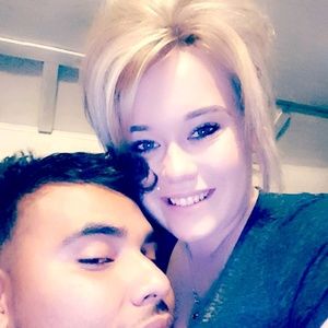 Meet your Posher, Kyla