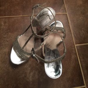 MK shoes MK shoes