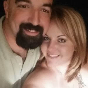 Meet your Posher, Janette