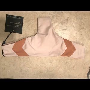 Brand new acacia bottoms!!!!